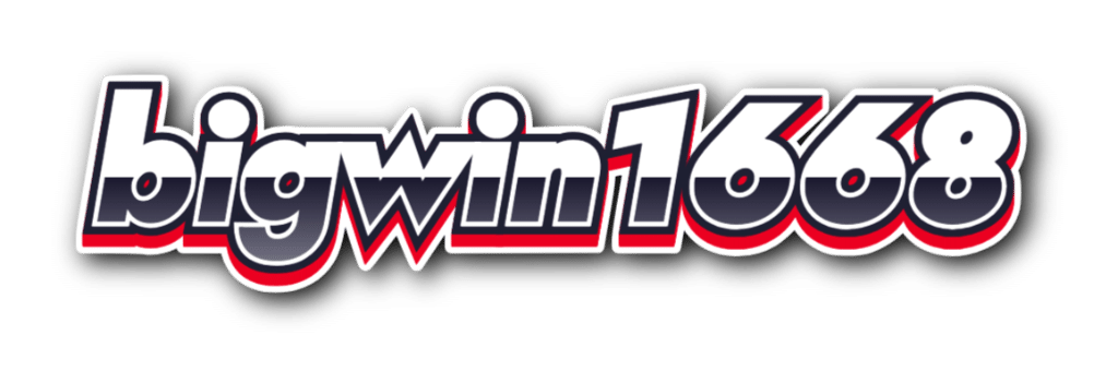 bigwin1668.org-logo